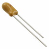 Tantalum Capacitors - TAP475K025SCS - 775572-TAP475K025SCS - Win Source Electronics