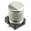 Aluminum Capacitors - UCD1C100MCL1GS - 938097-UCD1C100MCL1GS - Win Source Electronics