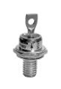 Standard Recovery Diode and Rectifier - SKN71/08 - Richardson RFPD