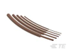 Heat Shrink Tubing - EL97494001 - TE Connectivity