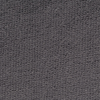 5069-100 - Green Textile Associates, Inc.