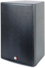  - SI-15 - Wharfedale Pro