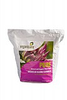 Pure Granular Bloom 1-5-4 - BCNSOPB12 - Hydrofarm, Inc.