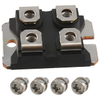 Discrete Semiconductor Products - Diodes - Rectifiers - Diode Arrays - 1340269-SK2S160-100 - Win Source Electronics
