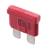 Circuit Protection - Fuses - 1361596-166.7000.5102 - Win Source Electronics