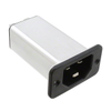 Power Entry Modules (PEM) - 486-2929-ND - DigiKey