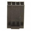 Rectangular Connector Housings - A25833-ND - DigiKey