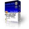 GE-Fanuc NET.GELINK 3.0