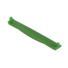 Modular/Ethernet Connector Accessories - 1195-6535-ND - DigiKey