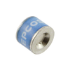 Gas Discharge Tube Arresters (GDT) - 495-4669-ND - DigiKey