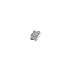 LED Character and Numeric -- 754-ACSC03-41SEKWA-F01CT-ND - Image