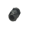 Cable and Cord Grips - 1411134-ND - DigiKey