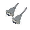 D-Sub Cables - 5073-CSM9MM-2.5-ND - DigiKey