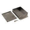 Boxes - HM3570-ND - DigiKey