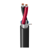 High Perform Instr, 1 Pr #22 Str TC, PVC Ins E2, OS, PVC Jkt, PLTC - 9322 - Belden Inc.