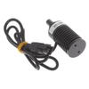 Machine Vision - Lighting - NTS-C26W - Quarktwin Technology Ltd.