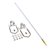 RF Antennas - EAN0906WB - Quarktwin Technology Ltd.