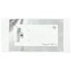 RFID Transponders, Tags - RI-I02-114A-01 - Quarktwin Technology Ltd.