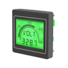 Panel Meters - APM-MAX-M23-PU-4R - Quarktwin Technology Ltd.