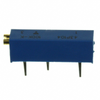 Trimmer Potentiometers - SP043-100K-ND - DigiKey