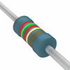 Through Hole Resistors - RNF14FTD25R2-ND - DigiKey