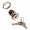 Keylock Switches - CKN11515-ND - DigiKey