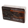 Circuit Protection - Assortment Kits - PN-DESIGNKIT-28-ND - DigiKey