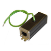 Power Distribution, Surge Protectors - 994-1011-ND - DigiKey