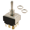 Toggle Switches - EG4832-ND - DigiKey