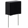 Capacitors - Film Capacitors - ECQ-U2A105MV - Acme Chip Technology Co., Limited