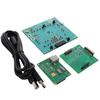 Evaluation and Demonstration Boards and Kits - 505-MAX77840EVKIT#-ND - DigiKey