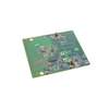 Evaluation and Demonstration Boards and Kits - 505-EVAL-ADA4355EBZ-ND - DigiKey