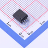 Operational Amplifier/Comparator >> Isolation Amplifiers -- ACPL-C78A-500E - Image