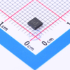 Power Supply Chip >> DC-DC Converters - TPS40211DRCR - LCSC Electronics Technology (HK) Limited