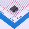 Memory >> Random Access Memory (RAM) -- PM004MNIATR