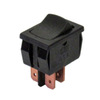 Switches - Rocker Switches -- GRS-4021-0000 - Image