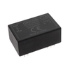 Power Supplies - Board Mount - DC DC Converters - EC3AB24H - Acme Chip Technology Co., Limited