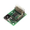 Evaluation and Demonstration Boards and Kits - 1568-09664-ND - DigiKey