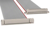 Rectangular Cable Assemblies - M3AGK-5018J-ND - DigiKey