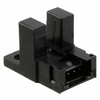 Sensors, Transducers - Optical Sensors - Photointerrupters - Slot Type - Transistor Output - PM-Y64 - Shenzhen Shengyu Electronics Technology Limited