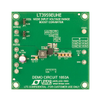 DC/DC & AC/DC (Off-Line) SMPS Evaluation Boards - DC1853A-ND - DigiKey