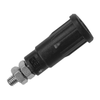 Jacks, Plugs - CT3080-0-ND - DigiKey