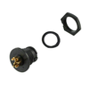 Circular Connector Assemblies - SC1281-ND - DigiKey