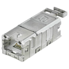 Heavy Duty Connector Inserts, Modules - 281-3490-ND - DigiKey