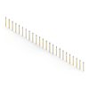 Backplane Connector Contacts - 151-106-024-250-200-ND - DigiKey