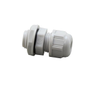 Heavy Duty Connector Accessories - 0936000396-ND - DigiKey