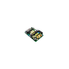 AC DC Converters - 3182-360ACMOP_56SC4-ND - DigiKey