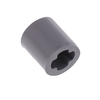 Board Spacers, Standoffs - SRS-2-280-ND - DigiKey