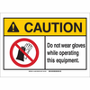 Signs, Nameplates, Posters - 2267-144263-ND - DigiKey