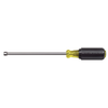 Screw and Nut Drivers - 646-1/4M-ND - DigiKey